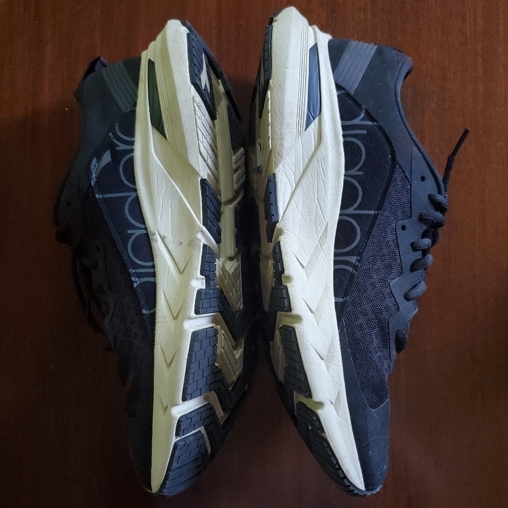 Diadora Blushield Mythos Volo HIP Running Sneakers